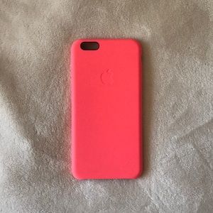 iPhone 7+ Case